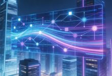 知识库检索结果不准确怎么优化?-Raccoon