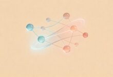 有哪些免费办公工具值得使用？-Raccoon