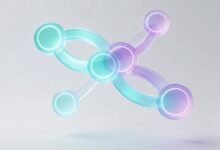 如何用AI规划产品研发路线图？技术方案生成-Raccoon