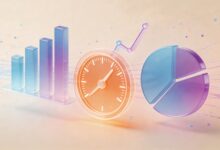 办公助理与AI助理的功能对比-Raccoon