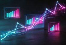 怎么通过整合文件提升企业文档资产管理效率?-Raccoon