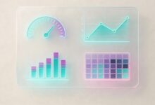 大模型分析信息的案例研究与启示-Raccoon