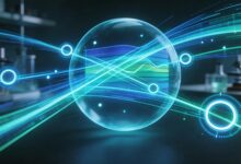 企业知识管理失败的原因有哪些？-Raccoon