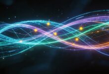 怎样通过AI整合文档提升团队协作效率？-Raccoon