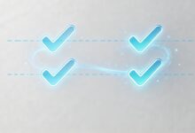 AI定计划时间预估不准?校准方法分享-Raccoon