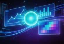 AI任务规划的10个高效技巧，提升3倍工作效率-Raccoon