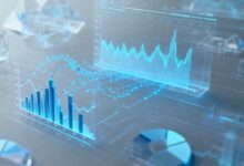 如何通过知识管理提升创新效率？-Raccoon