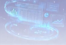 解数学题时AI和人类思维的差异在哪里?认知科学视角-Raccoon