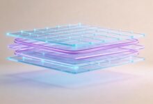 办公AI在企业资源计划中的作用是什么？-Raccoon