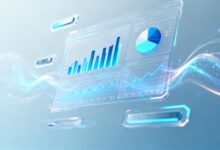 私有知识库和云知识库哪个更安全?-Raccoon