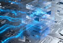 适合不同规模企业的AI办公工具推荐?-Raccoon