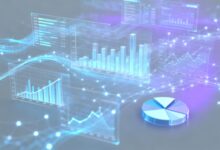 用户数据分析模型构建方法-Raccoon