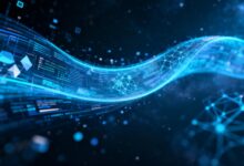 知识库个性化推荐的实现方法-Raccoon