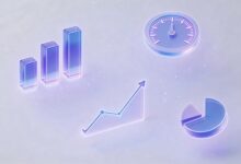 企业数智化过程中的常见风险及防范-Raccoon