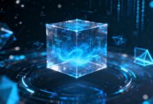 AI解生物遗传题的优势？-Raccoon