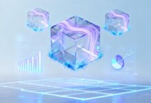 AI拆解复杂业务系统的思路解析-Raccoon