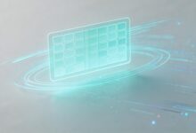 AI整合文件、文档、数据有哪些最佳实践?-Raccoon