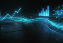 AI富文档分析在审计中的优势-Raccoon