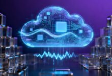 个性化方案生成的AI模型有哪些?-Raccoon