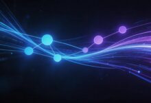 数据改进效果怎么量化？A／B 测试数据分析与评估方法-Raccoon