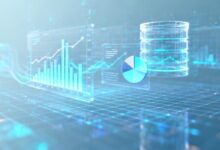 跨平台信息检索的AI统一索引技术有哪些?-Raccoon