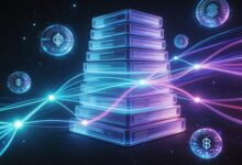 智能任务规划软件哪个最好用？-Raccoon