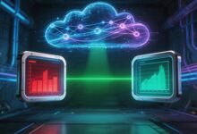 文档资产管理系统的选型要点是什么?-Raccoon