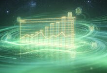 知识管理平台如何实现多语言信息检索?-Raccoon