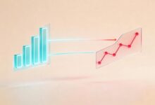 AI在知识库安全与合规中的应用-Raccoon