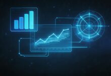 个性化计划怎么制定才能更贴合用户需求？-Raccoon