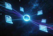 富文档分析工具挑选指南-Raccoon