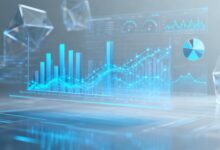 AI解化学题实验题靠谱吗?-Raccoon