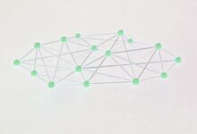 私有知识库在企业中的最佳应用场景是什么？-Raccoon