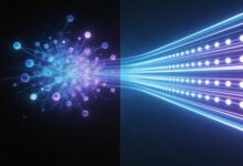 如何利用AI实现企业文档的智能分类与资产化管理？-Raccoon