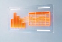 百度SEO优化的常见误区有哪些？-Raccoon