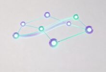 AI拆解任务的具体方法是什么？-Raccoon