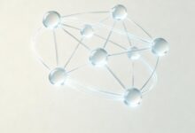 整合文件、文档、数据的AI工具有哪些推荐？-Raccoon