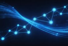 办公助理的日常工作内容与价值-Raccoon