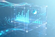 如何用AI做活动方案策划？从创意到落地-Raccoon