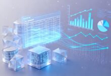 富文本分析如何实现自动化标签生成？-Raccoon