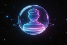 任务拆解后如何用AI自动监控执行进度？-Raccoon