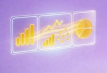 大模型快速分析对硬件要求高吗？-Raccoon