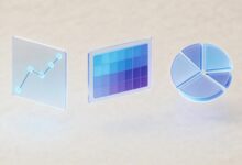 如何在企业中使用AI进行知识检索和搜索优化？-Raccoon