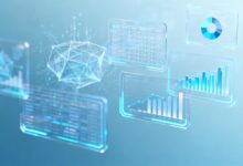 AI制定工作方案靠谱吗？实测效果与避坑指南-Raccoon