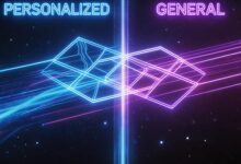 AI信息处理与大数据分析的关系-Raccoon