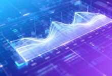 个人知识库怎样实现高效管理?-Raccoon