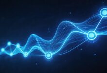 AI解课题文献综述生成技巧-Raccoon