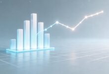 文档资产管理的AI智能推荐系统实现-Raccoon