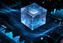 如何利用AI快速生成个性化方案？-Raccoon