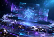 AI目标拆解与绩效考核指标自动关联方法-Raccoon